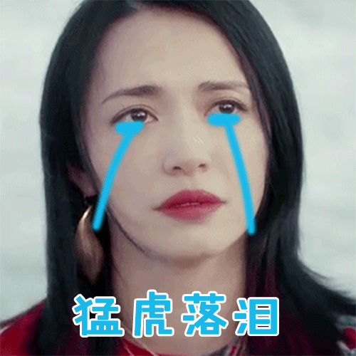 《假日暖洋洋》姚晨與小11歲白宇演 姐弟戀 ，別說，還真甜（假日暖洋洋姚晨與小11歲白宇演）(8)
