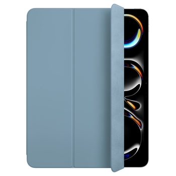 全新iPad Pro M4頂配超2萬！蘋果發(fā)布會新品價(jià)格匯總