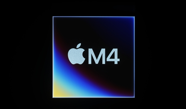 首發3nm工藝M4芯片！新iPad Pro正式發布：799美元起
