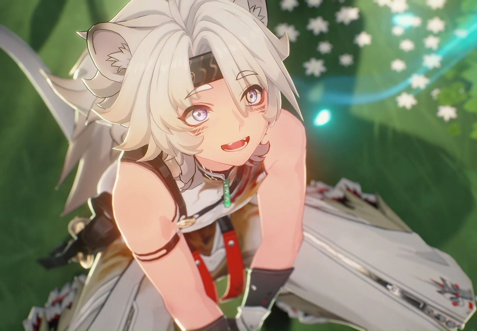 圖片3.png