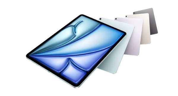 全新iPad Pro M4頂配超2萬！蘋果發(fā)布會新品價(jià)格匯總