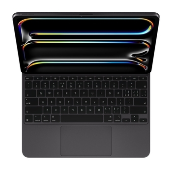 全新iPad Pro M4頂配超2萬！蘋果發(fā)布會新品價(jià)格匯總