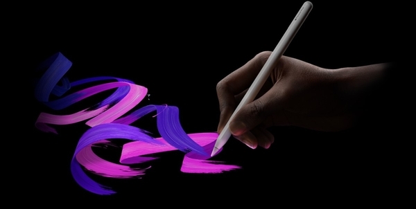 全新iPad Pro M4頂配超2萬！蘋果發(fā)布會新品價(jià)格匯總