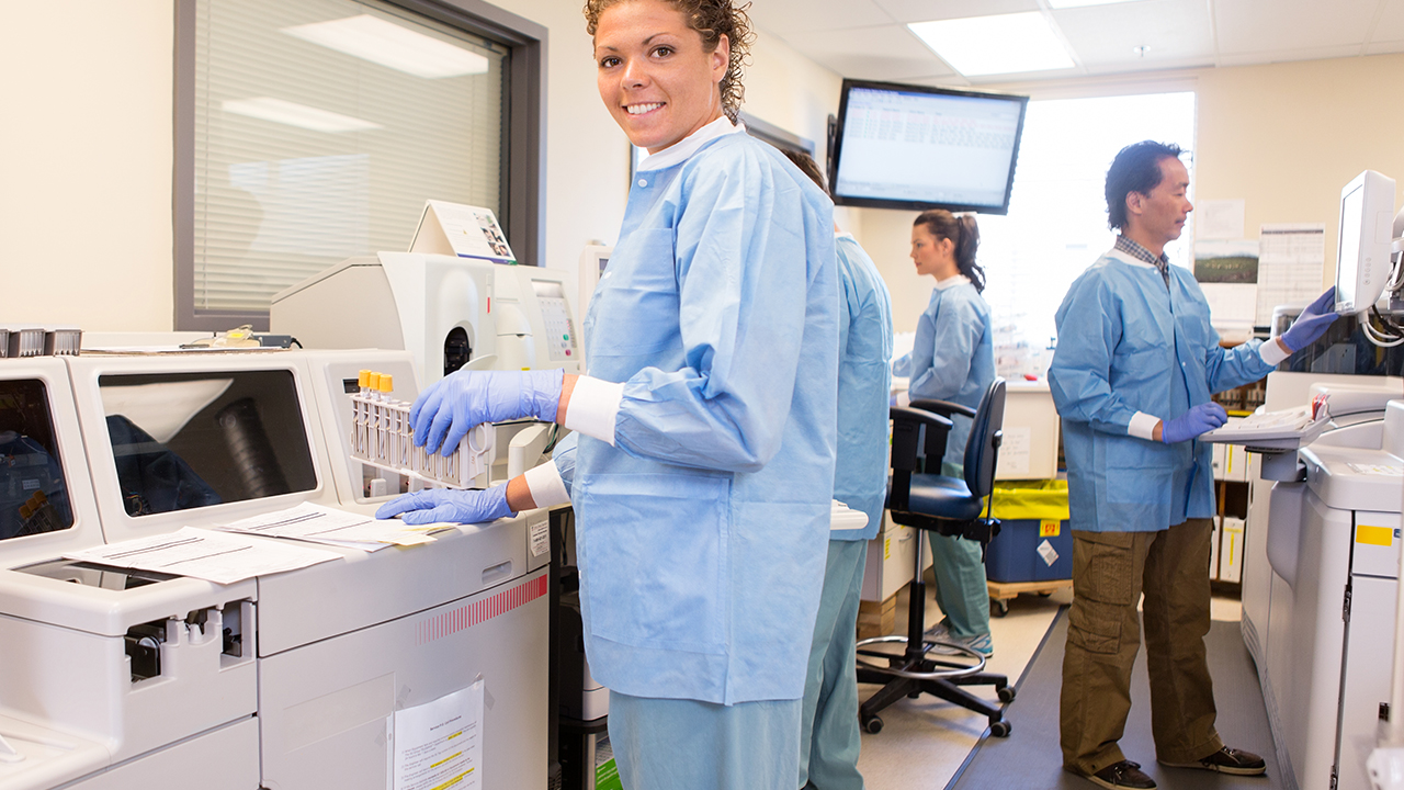 白細胞增多中性粒細胞增多怎么辦