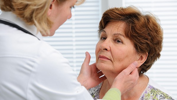 B型淋巴瘤的病理變化是什么 飲食方面宜吃什么