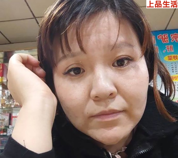 郭老師照片