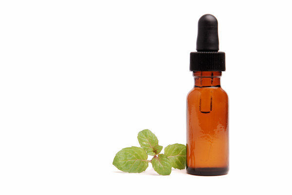 產(chǎn)后頭暈耳鳴怎么了