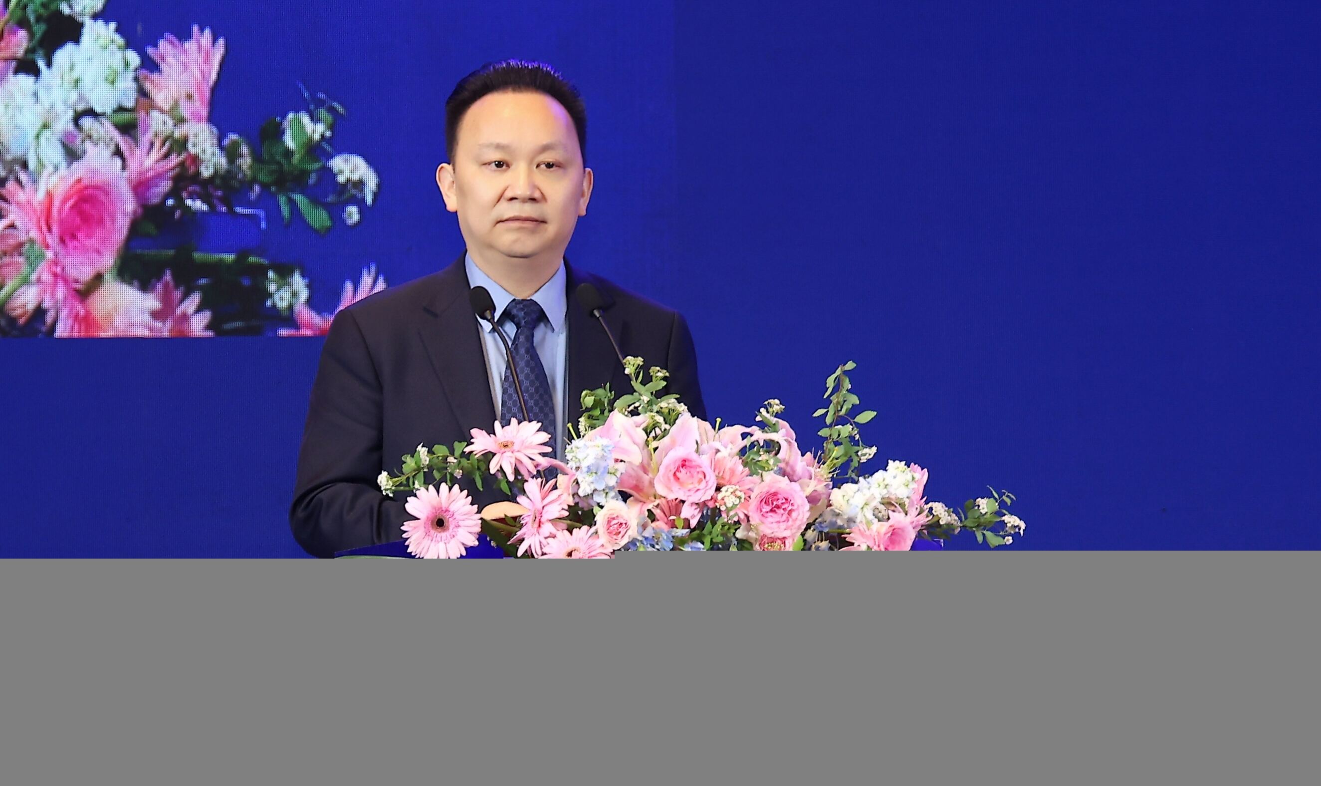 蘇有朋“十全十美音樂巡禮”新聞發布會北京舉行