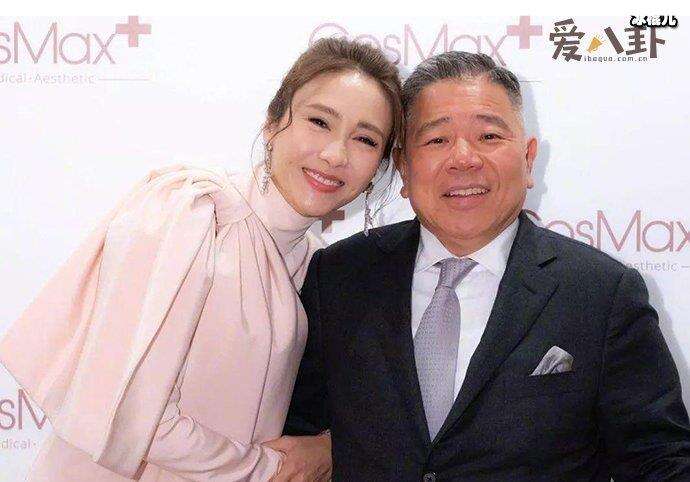 馬廷強,身價