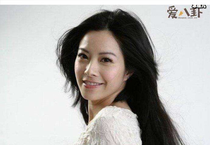 徐懷鈺,結婚