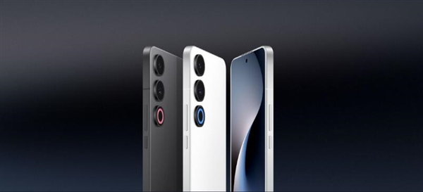 手機特種兵！魅族21 Note、Flyme AIOS官宣定檔：5月16日發