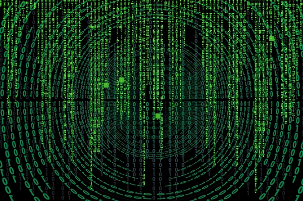 對中國企業毫不放松！曝美國將限制AI大模型出口中國