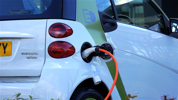 報告稱歐盟若遏制中國電動汽車進口：至少征55%關稅