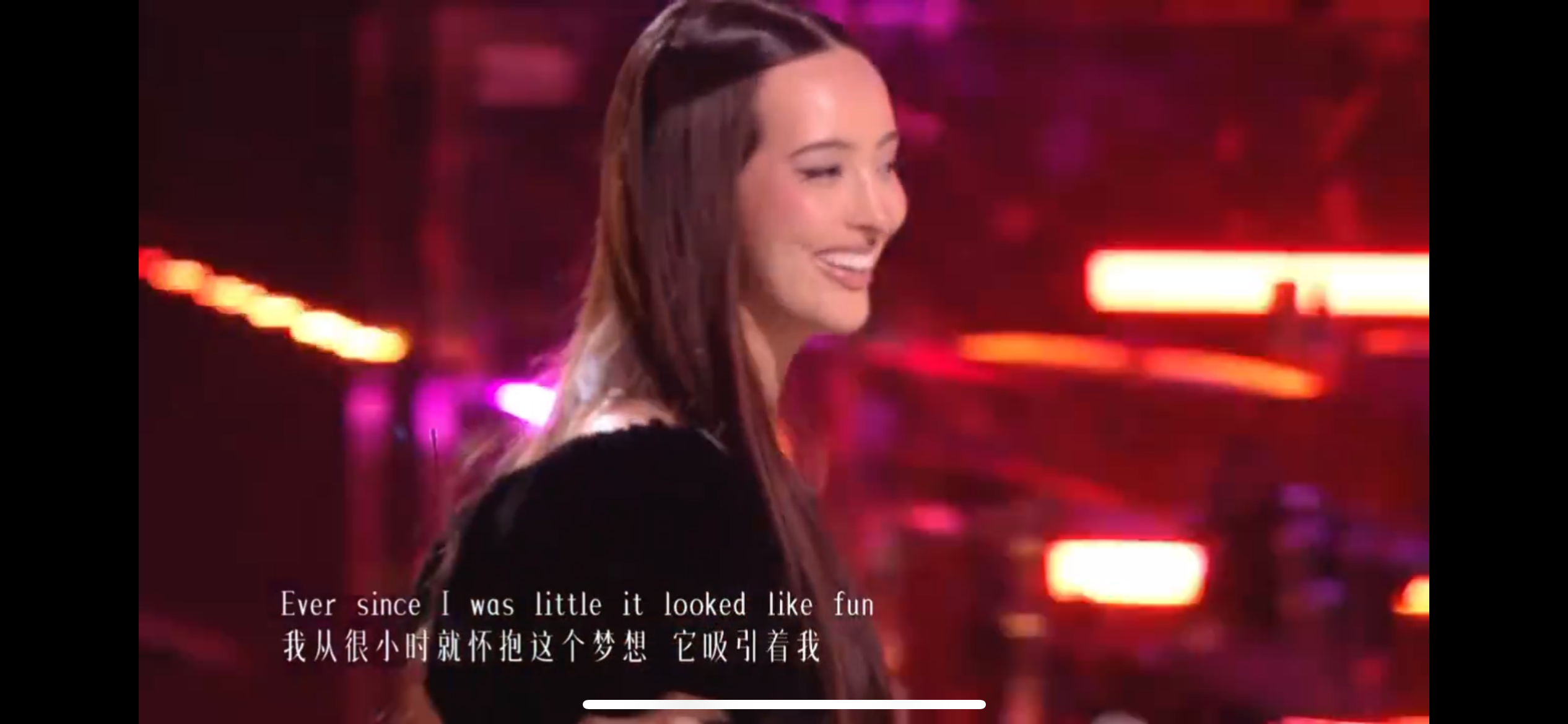 歌手2024排名怎么來的,國內(nèi)排名前七的頂級音綜歌手的圖片 8 歌手2024排名怎么來的,國內(nèi)排名前七的頂級音綜歌手 8