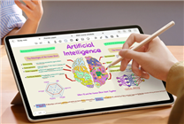 華為MatePad 11.5全系列曝光：共三款 覆蓋1500-3500價位
