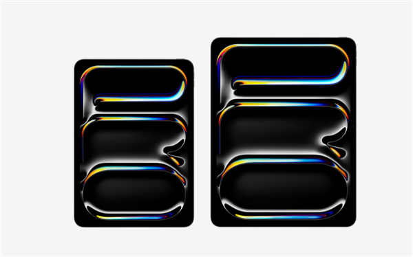 iPad Pro 2024新跑分出爐：iPad歷史高 GPU表現優異