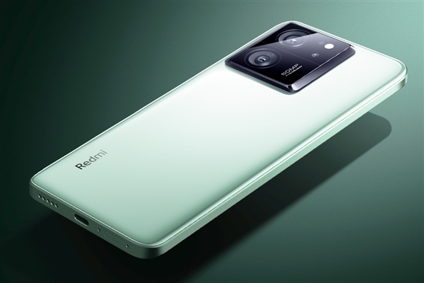 王騰：Redmi K70至尊版產品太強 被盧總增加銷量目標