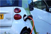 消息稱美將對中國電動汽車加征關稅：歐盟也要跟上 專家直言錯上加錯