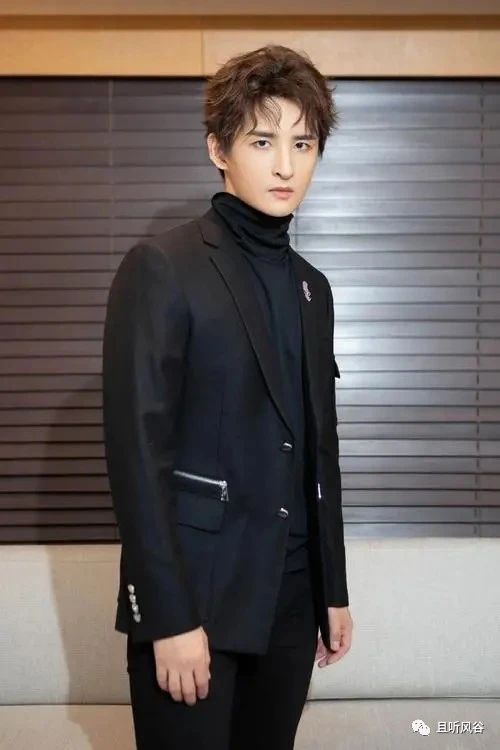 歌手2024陣容曝光,歌手補位嘉賓名單的圖片 6 歌手2024陣容曝光,歌手補位嘉賓名單 6