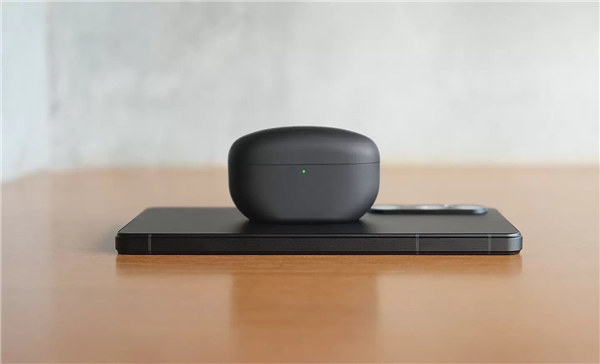 售價過萬！索尼Xperia 1 VI圖賞：無挖孔全面屏 行業罕見