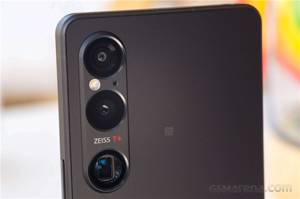 10900元！索尼Xperia 1 VI發(fā)布：驍龍8 Gen3萬元機皇