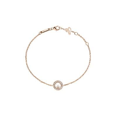 Chopard蕭邦宣布青年歌手、舞者劉宇出任品牌摯友