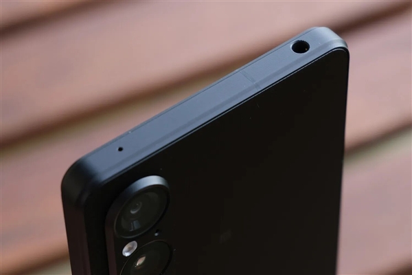 售價過萬！索尼Xperia 1 VI圖賞：無挖孔全面屏 行業罕見
