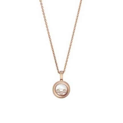 Chopard蕭邦宣布青年歌手、舞者劉宇出任品牌摯友