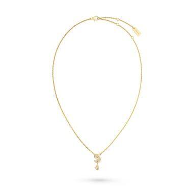 Chanel N°5 高級珠寶系列