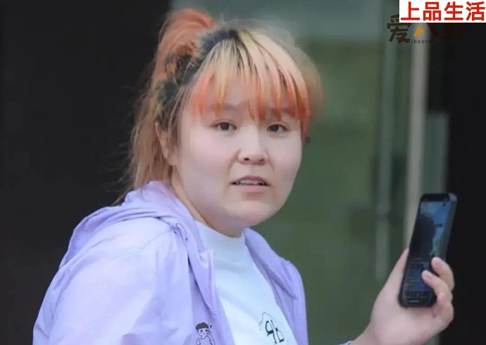 郭老師照片