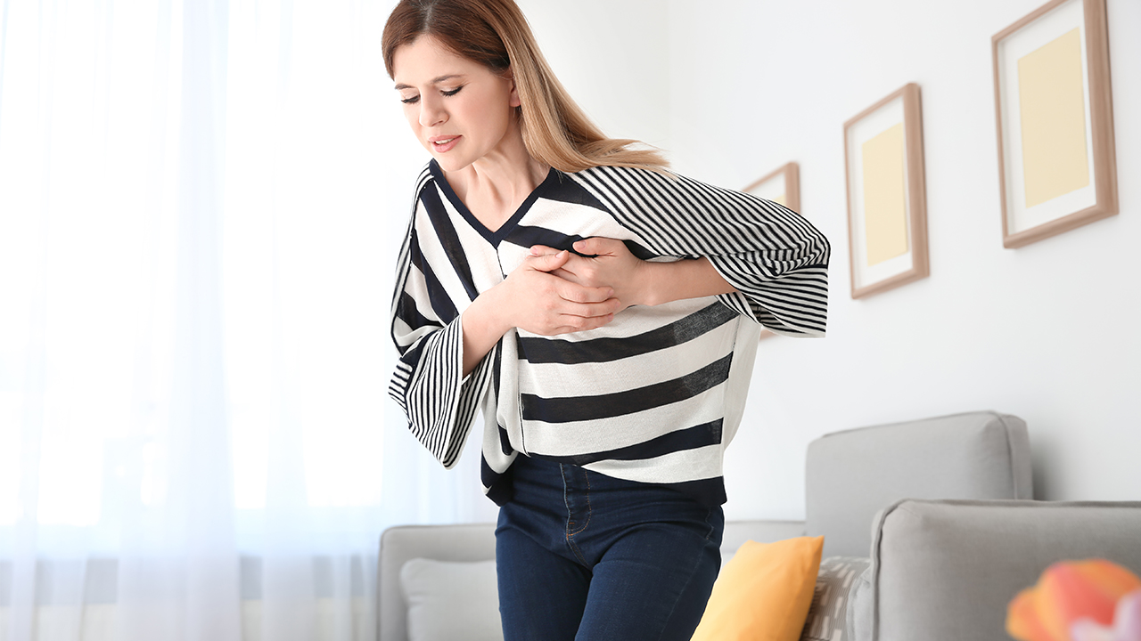 哺乳期乳腺炎怎么辦？