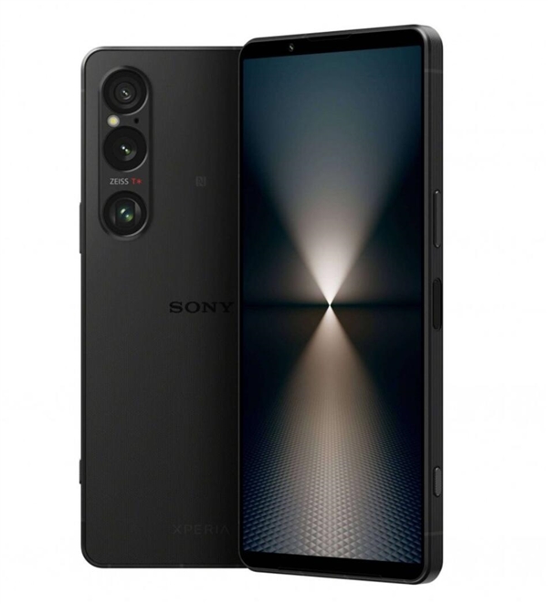 10900元！索尼Xperia 1 VI發(fā)布：驍龍8 Gen3萬元機皇