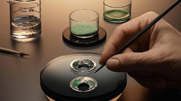 “精妙之藝”（THE PRECISION PIONEER）巡展迪拜站揭幕 以沉浸式展覽探索190余年匠心獨運與豐沛創意
