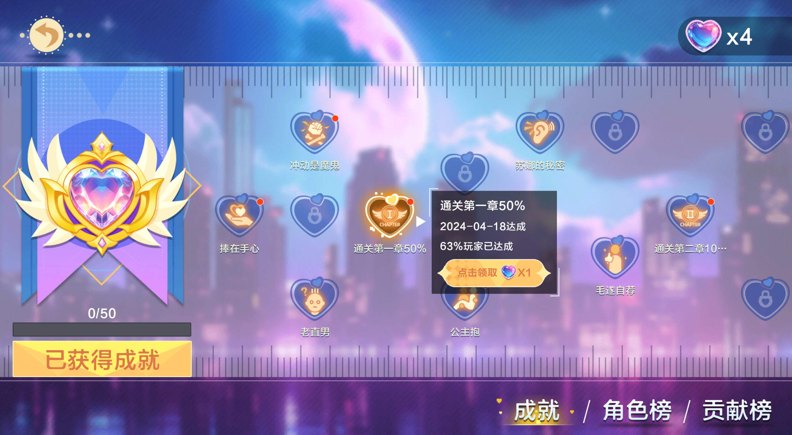 《美女,應接不暇》:5月15日,Steam上的美女互動與AI技術結合新玩法