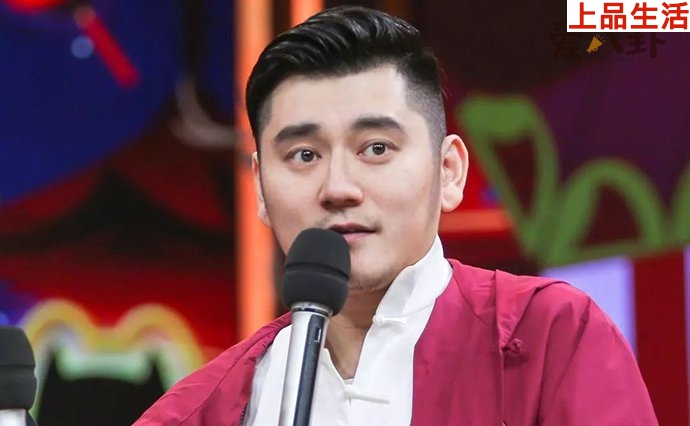 錢楓照片