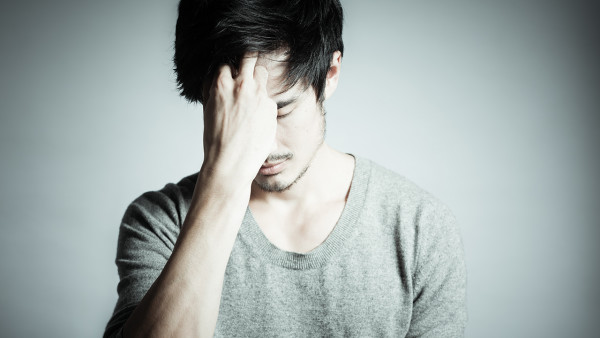 2型糖尿病性高滲性昏迷的常規治療方法