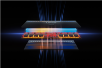 雷克沙發布Ares 戰神之翼 DDR5 7600&8000旗艦內存條：精選海力士A-die顆粒