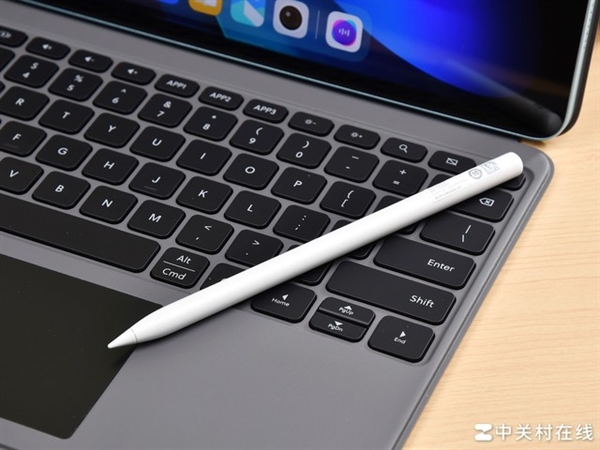 安卓板王！vivo Pad3 Pro上手：天璣9300性能無敵