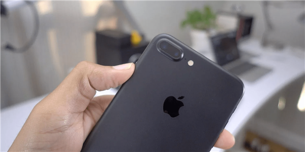 蘋果iPhone 7音頻門落幕：用戶高可獲得349美元賠償