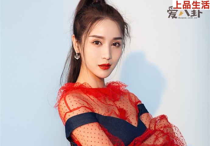 縱昕蕓個人資料