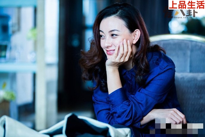 朱研結婚了嗎