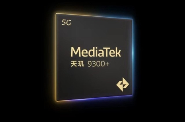 薄機身≠續航差 vivo X100s續航實測