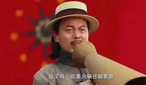 長城CEO說電車越野很危險 但他說的確實有道理