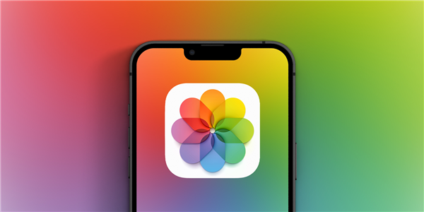 蘋果二手設備顯示原機主照片：iOS/iPadOS 17.5系統Bug導致