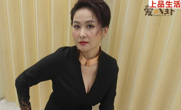 湯寶如老公是誰