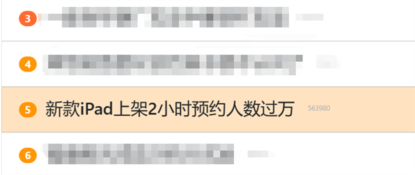 到底是啥屏幕 讓新iPad價格飆上兩萬！