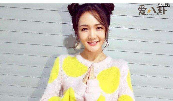 靳夢(mèng)佳,汪蘇瀧