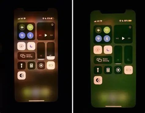 到底是啥屏幕 讓新iPad價格飆上兩萬！