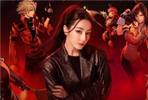 明天開服！騰訊《地下城與勇士》手游開放創(chuàng)角搶ID