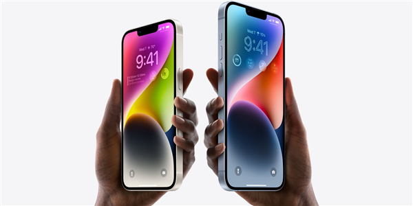 步mini后塵！曝蘋果iPhone 16 Plus將是后一代Plus機型
